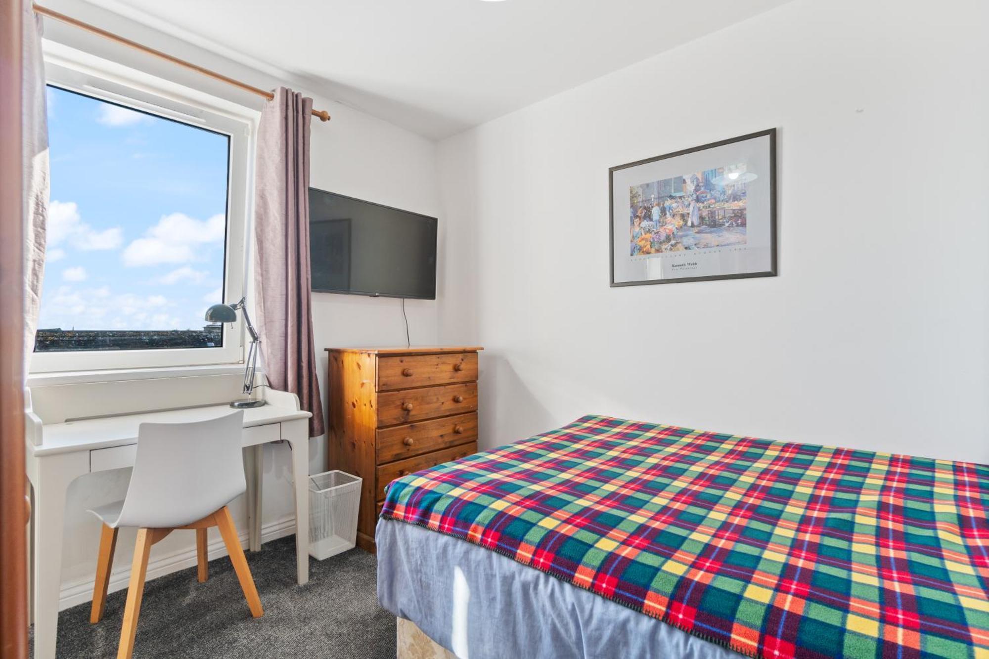 Heart Of City Centre Stunning View Galway Extérieur photo